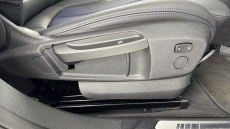 BMW 1 Series 118i M Sport 5dr Step Auto Petrol Hatchback